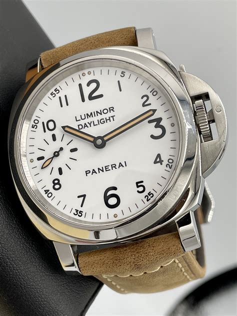 montre panerai automatic|where to buy panerai watches.